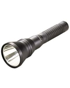 STL74504 image(0) - Streamlight Strion HPL - 12V DC - Black