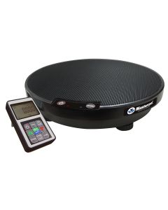 Mastercool Wireless refrigerant charging scale
