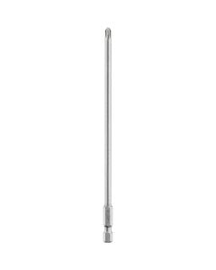 DEWALT #2 Phillips Bit Tip