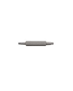 KLE32774 image(0) - Klein Tools Replacement Bit, TORX&reg; 20, 25
