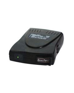 HPK47225 image(0) - Hopkins Manufacturing BRAKE-FORCE ELECTRONIC CONTROL