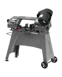 JET414458 image(1) - Jet Tools HVBS-56M HORIZONTAL/VERTICAL BSAW