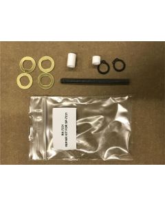 SP Air Corporation REPAIR KIT FOR SPJSP-7231