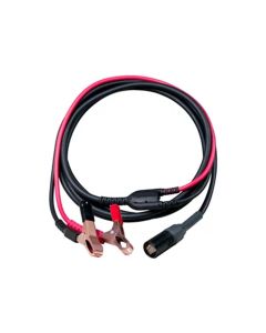 Midtronics DMM Cable/Clamp Set