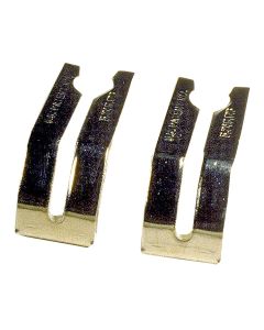 THX311 image(1) - Thexton Adapt Bat Side Termns 032994