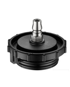 CTA7030 image(2) - CTA Manufacturing Master Cylinder Adapter - Honda