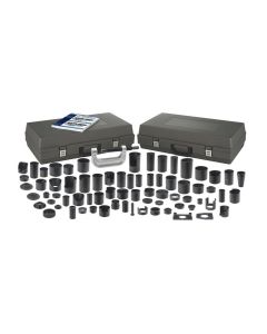 OTC6559 image(0) - OTC Ball Joint Master Service Kit