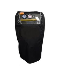 CPSMXXC image(0) - CPS Products MAXXAIR Cover