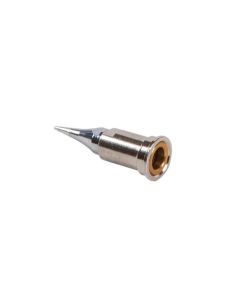 PPRPPTK0040 image(1) - Power Probe PPTK0040 Solder Tip Kit for PPSK