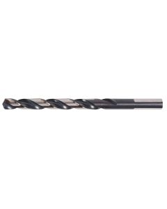 KNKKK5-23-64 image(2) - KnKut KnKut 23/64" Jobber Length Drill Bit