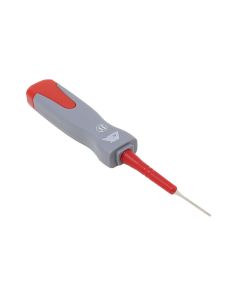 CTA Manufacturing Terminal Tool InchB Inch