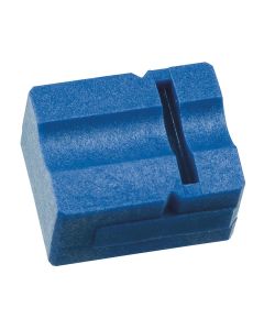 KLEVDV120005SEN image(0) - Klein Tools Cartridge for Twisted Pair Radial Stripper