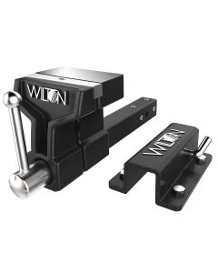 WIL10010 image(2) - Wilton ALL TERRAIN VISE