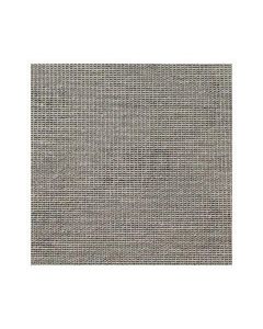 Mirka Abrasives Autonet AE24105041 AE Series Closed Coated Grip-On Sanding Disc, 6 in, P400 Grit, Aluminum Oxide