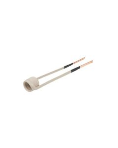 IDIMD99-632 image(0) - Induction Innovations Mini-Ductor7/8 Inch Thin Wall Coil