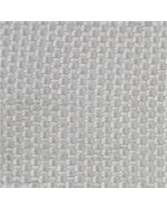 Wilson by Jackson Safety Wilson by Jackson Safety - Welding Blanket - Uncoated Fiberglass - Weight (per sq. yd.) 18 oz - Thickness 0.028" - White - 5' x 150'