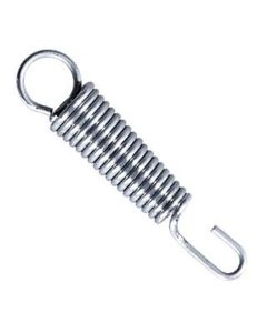 Vise Grip SPRING FOR 10IN (5pk)