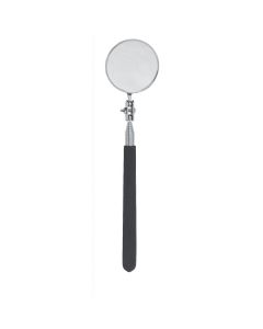 ULLHTC-2 image(2) - Ullman Devices Corp. 2 1/4" Diameter Inspection Mirror