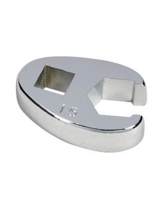 SUN971015 image(0) - SUNEX WR 15MM CRFT 6PT