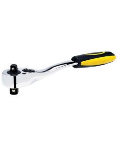 TITAN STANDARD OFFSET RATCHET