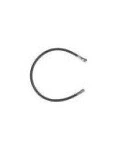 SGT33936 image(1) - SG Tool Aid 48 in. Hose