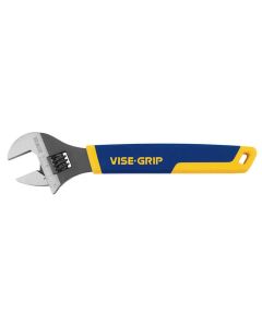 Vise Grip WR 1-1/2 ADJ