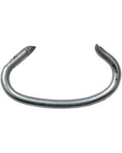AVC7644 image(0) - AUVECO NO. 218 CUSHION SPR. CLIP