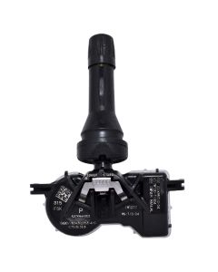 DIL5163 image(0) - Dill Air Controls TPMS SENSOR - 315MHZ NISSAN (SNAP-IN OE)