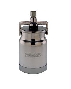 DEVTGC545 image(0) - DeVilbiss CUP QT SUCTION