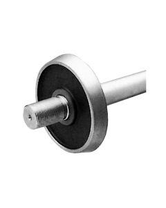 COATS Company Centering Cone