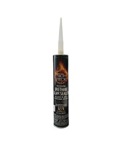 HIT9279 image(0) - High Teck Products FAST DRY URETHANE SEALER