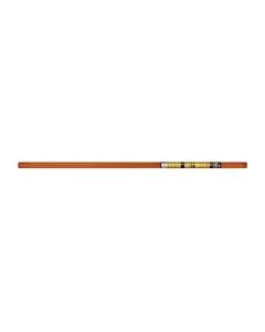 KLE51429 image(0) - Klein Tools Conduit Bender Handle for 1-1/4-Inch Heads