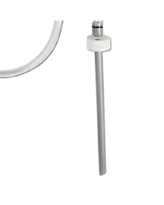 BBB5050 image(1) - 3B Products 5050 Mitey Bee Gun, Use With: gal Jugs