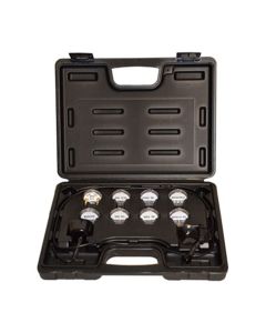 Horizon Tool Noid Light Set