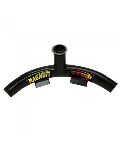 Tire Service International MAGNUM ONE BARREL