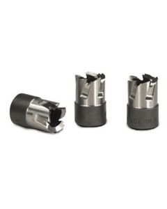 Blair 3PK SPOTWELD & ACCESS CUTTER 7/16 ROTABROACH 3/PK