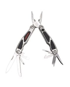 COSC2899CP image(1) - COAST Products LED Micro Pliers