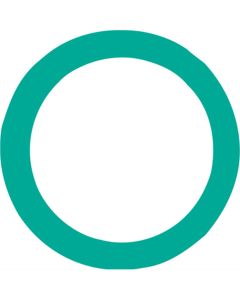 FJC O RING 1 PACK OF 10