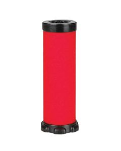RTC3C090 image(0) - Reading Technologies  Eliminizer Eliminex 3C-090 2nd-Stage Replacement Element, 0.01 um, 90 scfm, Borosilicate