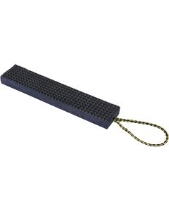 AME SUPER STACKER CRIBBING BLOCK