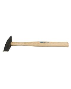 Martin Tools SCALING HAMMER BOILER PICK