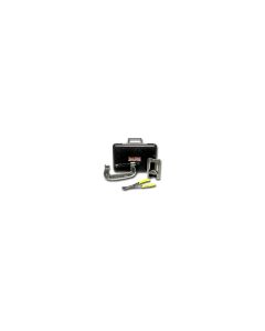 Tiger Tool DELUXE U-JOINT KIT