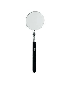 ULLHTS-2 image(1) - Ullman Devices Corp. 3 1/4" Diameter Inspection Mirror