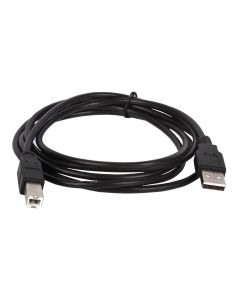 COJALI USA USB CABLE
