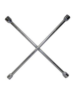 KTI71940 image(1) - K Tool International WR 11/16 X 13/16 X 3/4 X 7/8 6PT