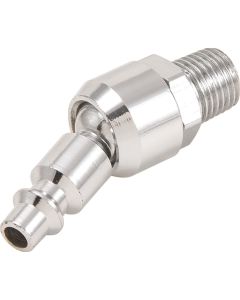 TIT19327 image(0) - TITAN Swivel Plug