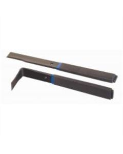 SG Tool Aid Spot Weld Buster Set