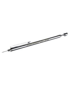 Mueller - Kueps Adjusting Tool for Spraying Nozzle