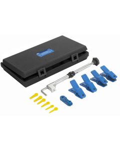 OTC6703 image(1) - OTC Line Fluid Stopper Kit