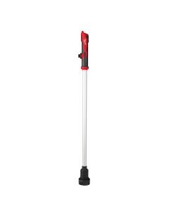 MLW2579-20 image(3) - Milwaukee Tool M12 Stick Transfer Pump (Bare Tool)